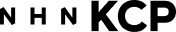 NHN KCP